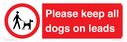 please-keep-all-dogs-on-leads~